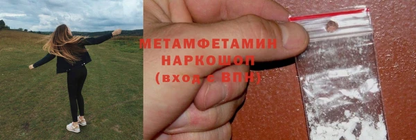 трава Балахна