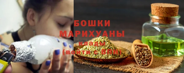дживик Балабаново