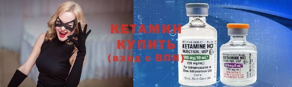 трава Балахна