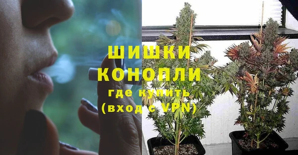 прущие крисы Баксан