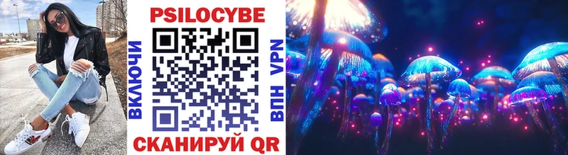 Галлюциногенные грибы ЛСД Купино
