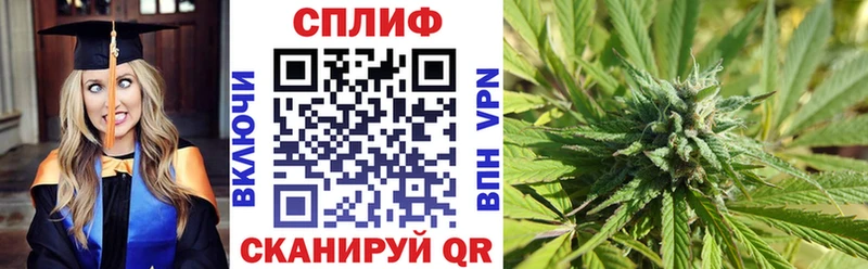 Бошки Шишки сатива  Купино 